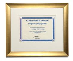 We hope your happy with this fake birth certificate maker best of fake birth certificate in the philippines idea. The Forgery Market By Anne Quito Works That Work Magazine