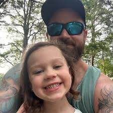 How long can vacuum-sealed deer jerky last in the fridge?