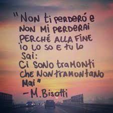 Soffrire Per Amore Citazioni D Amore Citazioni Sagge Citazioni Semplici