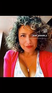 🚨 URGENTE 🚨 Evelyn Arancibia, paciente con fibrosis quística hace 14...