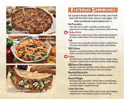 This thing isn't just for pizza. Rustic Fire Paso Robles Pizza Italian Restaurants California Restaurant Guide
