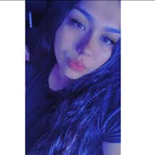 What to do when Amazon Flex reports a delivery issue?