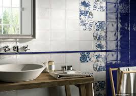 Discover ti imolo, the new imola brand app! Indoor Tile Imola 1874 Cooperativa Ceramica D Imola Floor For Floors Porcelain Stoneware