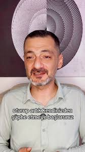 Ud Naif Kimdir