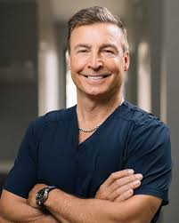 Dentist Hattiesburg, MS