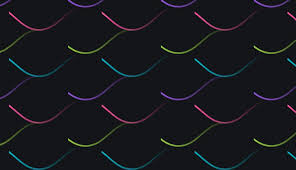 28 Css Background Pattern Examples For Website Onaircode