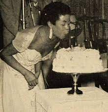 Sarah Vaughan: Queen of Bebop