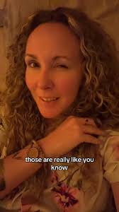 You know who is going to be your best resource? Your Somatic Self! Check  out my 7-Day Somatic Self mini course and get started now! L!nk in b!o or  comment SELF #mindful #somatichealing #nervousystem ...