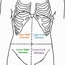 Pin On Holistic Health