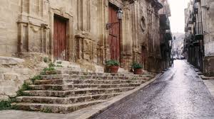 Check out our travel guide of sicily to discover more about best sicilian destinations and what you need to know before you come visit the island! Mafia Themed Tour In Sicily Angers Residents Conde Nast Traveler