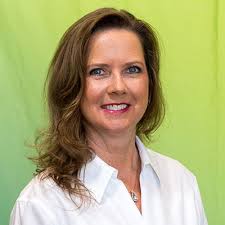 Donna Medina's Instagram, Twitter & Facebook