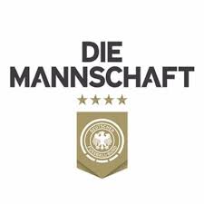 Germany is also the only n Die Mannschaft On Twitter Mannschaft Germany Football Team Germany Football