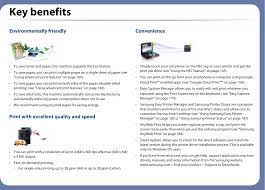 Download and install the file in the download section. Slm3015dw Printer User Manual Part 1 Samsung Electronics