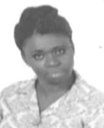 Obituary for Elizabeth Antenor