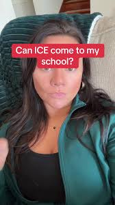 The Supreme Court ruling still stands regardless of an executive order.  Know your rights as a human #teacher #ICE #teachersoftiktok #teacherlife  #school #safety