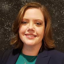 Our Team — Bold Idea