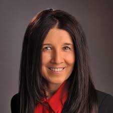 Veronica Warwick's Instagram, Twitter & Facebook