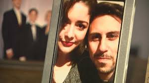 19-Year-Old Man Turns Himself In To Police In Connection To Brutal Attack  Of Delivery Driver By Teens In Queen Village, Philadelphia Police Say