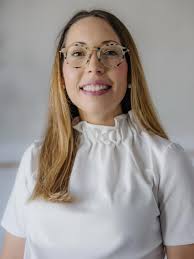 Celebrating Graham, Reeves, and Boden today 💛 Your life is a reminder that  every story matters. Hope lives