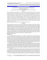 Maybe you would like to learn more about one of these? Https Forikes Ejournal Com Index Php Sf Article Download Sf11nk210 11nk210