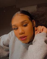 Precious Phillips (@goddess._.precious) • Instagram photos and videos