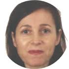 Marlene Swartz, LCSW