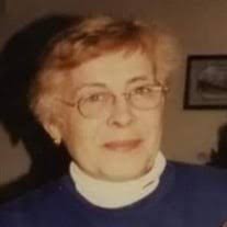 Gayle Ream Obituary (2022)