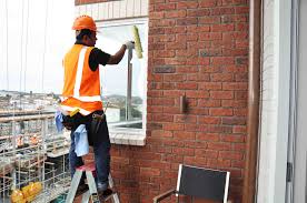 See more of best impressions window cleaning on facebook. Commercial Window Cleaning Auckland Office Window Cleaning