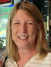 Obituary information for Sandra Eileen Klein