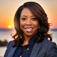 4700+ "Lavonne &" profiles