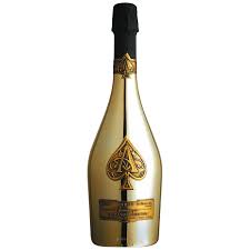 This allows us to sell all of your items and get higher prices for local customers in champaign, urbana, savoy and surrounding communities. N V Armand De Brignac Brut Champagne Gold Vivino