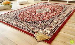 وحي عالمي خفض ثانوية أنفق الشعراء come pulire un tappeto persiano a casa  amazon - speedy-detail.com