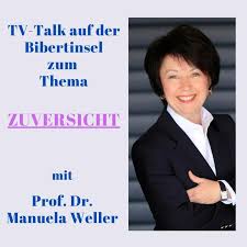 thomas lutz ceo edmund lutz gmbh co kg linkedin
