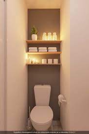 Top 35 Beautiful Small Bathroom Ideas Engineering Discoveries Toilet Room Decor Small Toilet Room Toilet Decoration