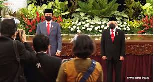Kepala bnn ri, drs heru winarko, s.h. D3jkq6eij0isum