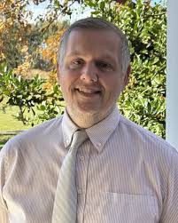 WNA's Faculty and Board