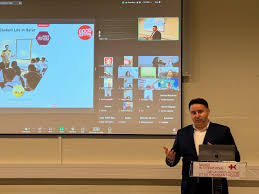 🎓 Double Congratulations! We are delighted to celebrate the remarkable  achievements of Hassan Ahmad Al-Ansari and Abdullah Jabar Al-Shibani, who  have graduated from Newcastle University with Honors Bachelors in Marine  Technology and