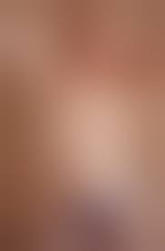 Boobs small nude