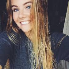 Alison Dugan (@alisonnndugan)