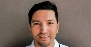 Zu Tarek El Funtes Abschied Stelldichein der Fußball-Größen