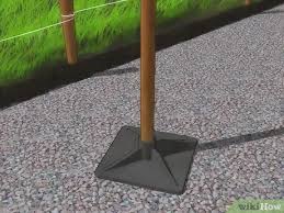 What is the average cost of a covered patio? How To Pour A Concrete Patio With Pictures Wikihow