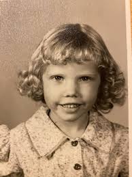 Friday, November 12th, is Pat Hiles birthday. Family members in our group  are Buzz Smith, Carolyn Gordon, Angela Jackson, Diana Reimers. Pat and  Buzz's father (recognized in this group) is Raymond Smith.