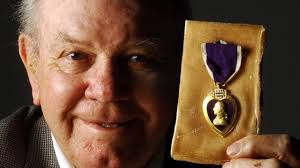 What does the Bergstrom family think about ideas to change Austin airport  name? : r/Austin