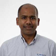 enterprisetransfromation #ai #gigworker #influencer #workforce #genz  #extremely #trust #transformation #leadership #upskilling  #futurestartstoday