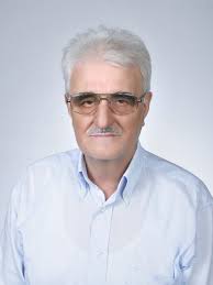 Fotoğrafçı İsmail Güler, son yolculuğuna uğurlandı...