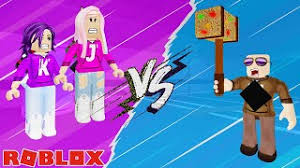 Glitching roblox to escape the beast flee the facility free. Roblox Flee The Facility Halloween Edition New Map New Hammers New Gemstones Ø¯ÛŒØ¯Ø¦Ùˆ Dideo