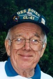 John T. Simmons Obituary June 26, 2012