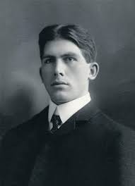 J. S. Baker Family Album