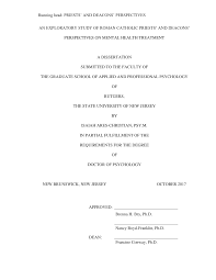 Https Rucore Libraries Rutgers Edu Rutgers Lib 55033 Pdf 1 Play