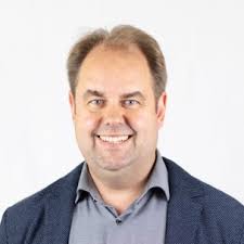 interessant informativ